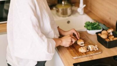 Why Wellness Should Be as Individual as You Are