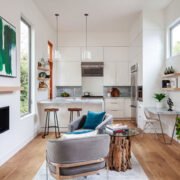 10 Home Renovation Ideas to Transform Your Space