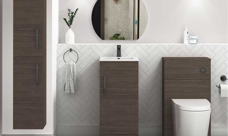 3.--Cloakroom-Vanity-Unit