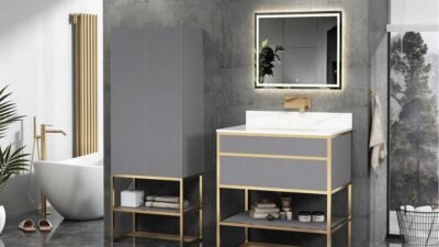 5-DIY-Furniture-Hacks-to-Refresh-Your-Space-on-a-Budget