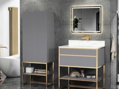 5-DIY-Furniture-Hacks-to-Refresh-Your-Space-on-a-Budget