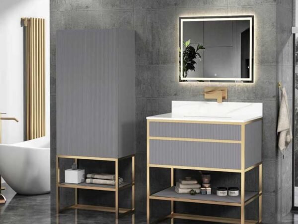 5-DIY-Furniture-Hacks-to-Refresh-Your-Space-on-a-Budget