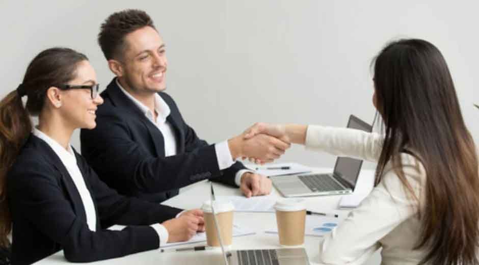 5 Proven CRM Tactics to Boost Client Retention and Long-Term Loyalty