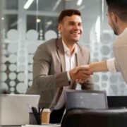 5 Proven CRM Tactics to Boost Client Retention and Long-Term Loyalty