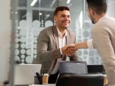 5 Proven CRM Tactics to Boost Client Retention and Long-Term Loyalty