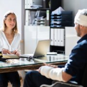 5 Ways a Personal Injury Attorney Improves Your Chances of Winning