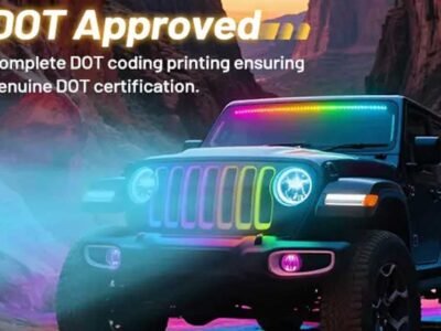 Be-Ready-to-bring-your-Jeep-Wrangler-to-the-next-level.