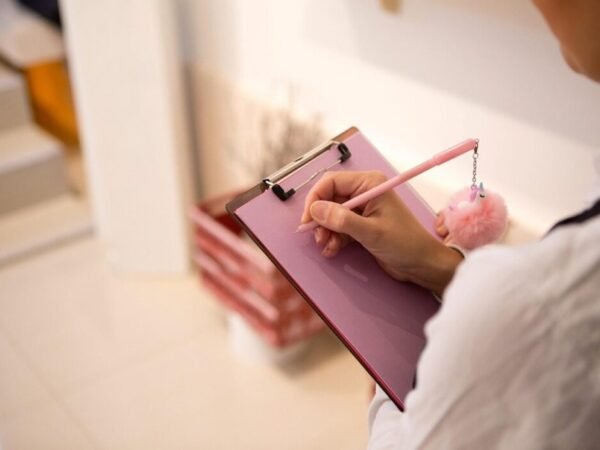 Completing Exterior Home Upgrades