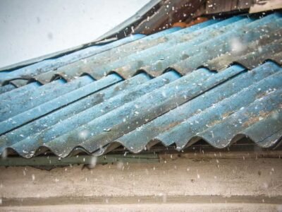 Design Considerations That Maximize Hail Resistance in Metal Roof Systems