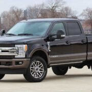 Do You Really Need a Tune After EGR Delete