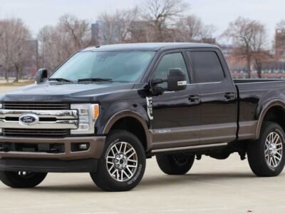 Do You Really Need a Tune After EGR Delete