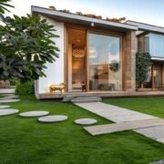 Eco-Friendly Foundations: Tips for a Sustainable Home