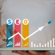 Finding the Ideal National SEO Company for Your Unique Needs