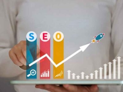 Finding the Ideal National SEO Company for Your Unique Needs