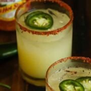 How to Choose the Best Courtyard Cocktail Classes in New Orleans