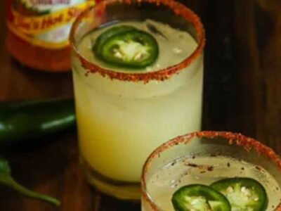 How to Choose the Best Courtyard Cocktail Classes in New Orleans