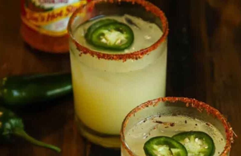 How to Choose the Best Courtyard Cocktail Classes in New Orleans