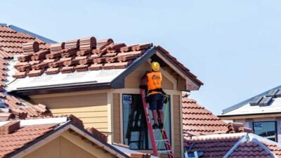 How to Find Reliable Roofing Contractors in Sarasota for Quality Work