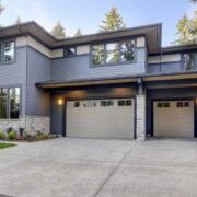 Know the Advantages of Aluminum Siding That Make It Worth It