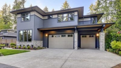 Know the Advantages of Aluminum Siding That Make It Worth It