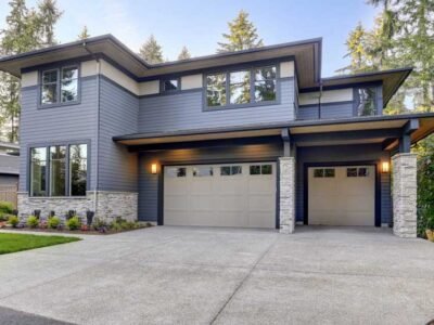 Know the Advantages of Aluminum Siding That Make It Worth It