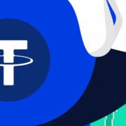 Sell Tether ERC20