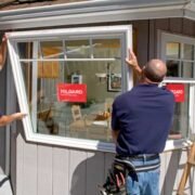 Signs It’s Time for a Window Replacement in Your San Antonio Home