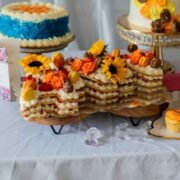 Sourcing-Quality-Food-Bakery-Products,-Healthy-Snacks,-and-Premium-Coffee