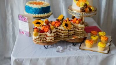 Sourcing-Quality-Food-Bakery-Products,-Healthy-Snacks,-and-Premium-Coffee