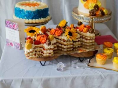 Sourcing-Quality-Food-Bakery-Products,-Healthy-Snacks,-and-Premium-Coffee