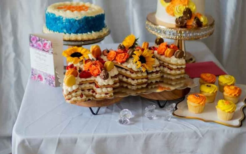 Sourcing-Quality-Food-Bakery-Products,-Healthy-Snacks,-and-Premium-Coffee