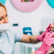 Straight Talk: Top Tips Every Orthodontist Should Know