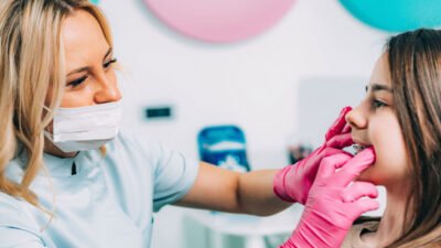 Straight Talk: Top Tips Every Orthodontist Should Know