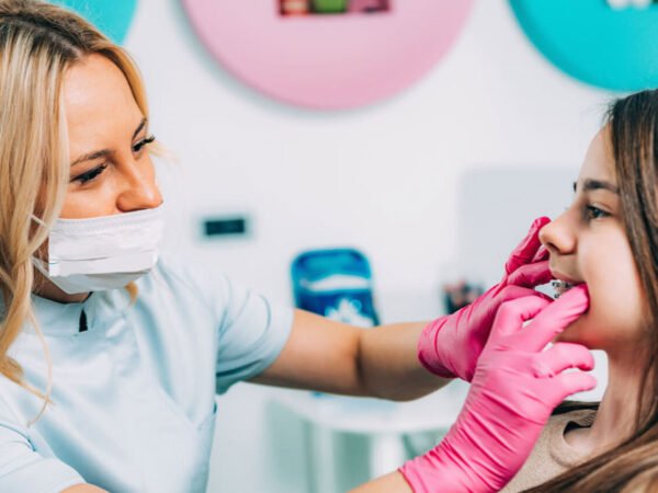 Straight Talk: Top Tips Every Orthodontist Should Know