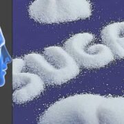 Sugar Shock: How Excess Sugar Impacts Your Body and Mind