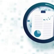 The Importance of Transparency in the Loan Application Process