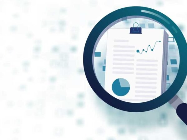 The Importance of Transparency in the Loan Application Process