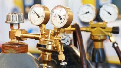 The Pros and Cons of Propane