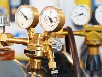 The Pros and Cons of Propane