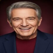 billy crystal net worth