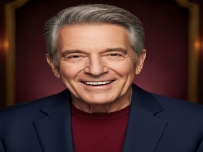 billy crystal net worth