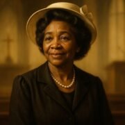 clara estella roberta johnson