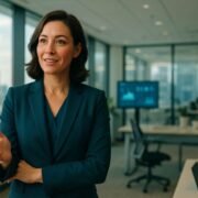 business trends innovation conversationswithjessica