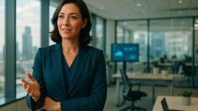 business trends innovation conversationswithjessica