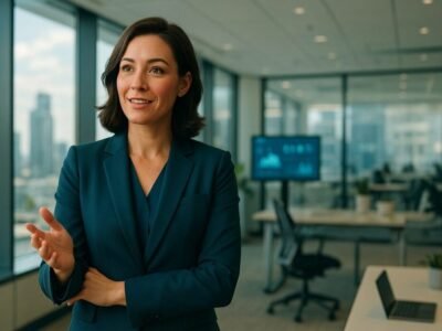 business trends innovation conversationswithjessica