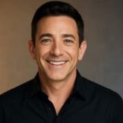 david faustino net worth