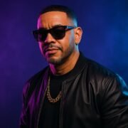 don omar net worth