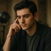 jaden christopher haddon-slater