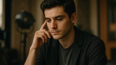 jaden christopher haddon-slater