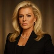 jenna jameson net worth